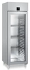 Szafa chłodnicza przeszklona Performance, GN 2/1, 625 l | LIEBHERR FRPSvg 6511