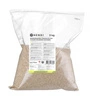 Granulat ekologiczny do polerek 3kg | HENDI 976562