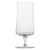 Szklanka do piwa Pilsner BEER BASIC 405 ml | ZWIESEL GLAS SH-8730-03L-6
