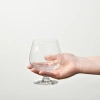 Kieliszki do koniaku Balance 510 ml - kpl. 6 szt. | KROSNO GLASS F573903048018000