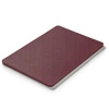 Deska do krojenia HACCP brązowa 45x30 cm | FORGAST FG12606V1
