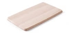 Deska drewniana | HENDI 505205