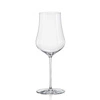 Kieliszek do wody i wina Linea Umana poj. 520ml | RONA 72873300