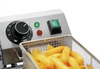 Frytownica SNACK I Plus | BARTSCHER A162820E