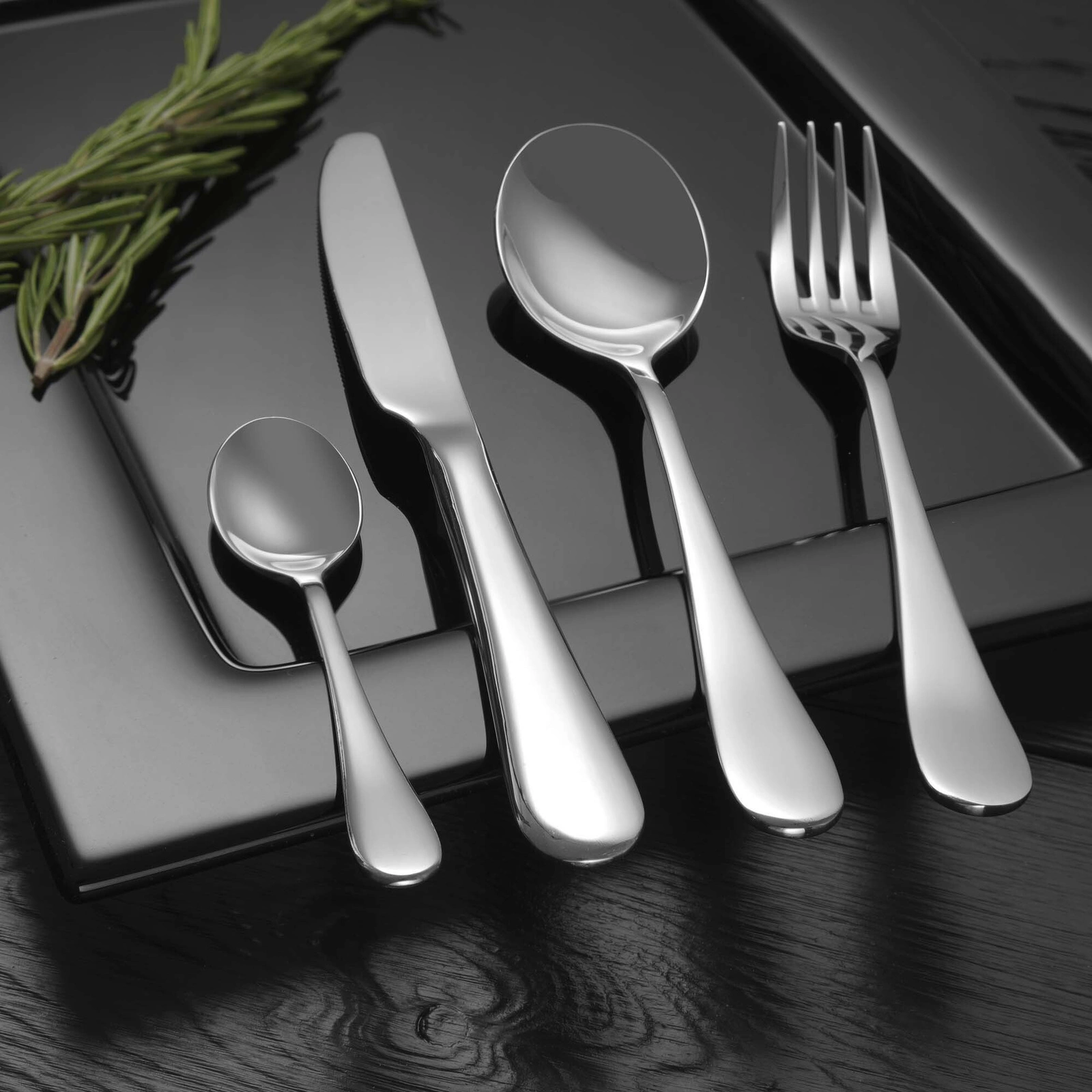 Nóż deserowy Navarino | OVE 766163