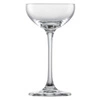 Kieliszek do likieru BAR SPECIAL 70 ml | ZWIESEL GLAS SH-8512-16-6