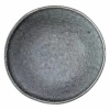 Miseczka LEN śr. 15 cm | VERLO V-91006-4