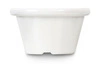 Miseczka Ramekin 45 ml kremowa - zestaw 12 szt. | HENDI 565612