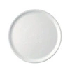 Talerz do pizzy RAK z serii BANQUET - 33 cm