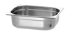 Pojemnik GN 1/2, gł. 10 cm | BARTSCHER 712100