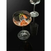 Kieliszek Cocktail VOLUME - 277 ml | ZWIESEL GLAS SH-9080-87-6