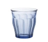 Szklanka PICARDIE MARINE - 250 ml, 6 sztuk  | DURALEX 1027BB06A0111