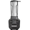 Blender barowy HBB 255 RIO/S | HAMILTON BEACH HBB255S-CE