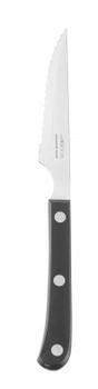 Nóż do steków, STEAK BASIC - dł. 22 cm | ARCOS 374800