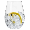 Szklanki do wina białego, Harmony 550 ml - komplet 6 sztuk | KROSNO GLASS F686376050077BF0