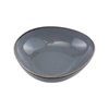 Miska trójkątna STONE, 20 cm | PORLAND 04ALM007967