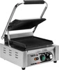 Grill kontaktowy pojedynczy | YATO YG-04555