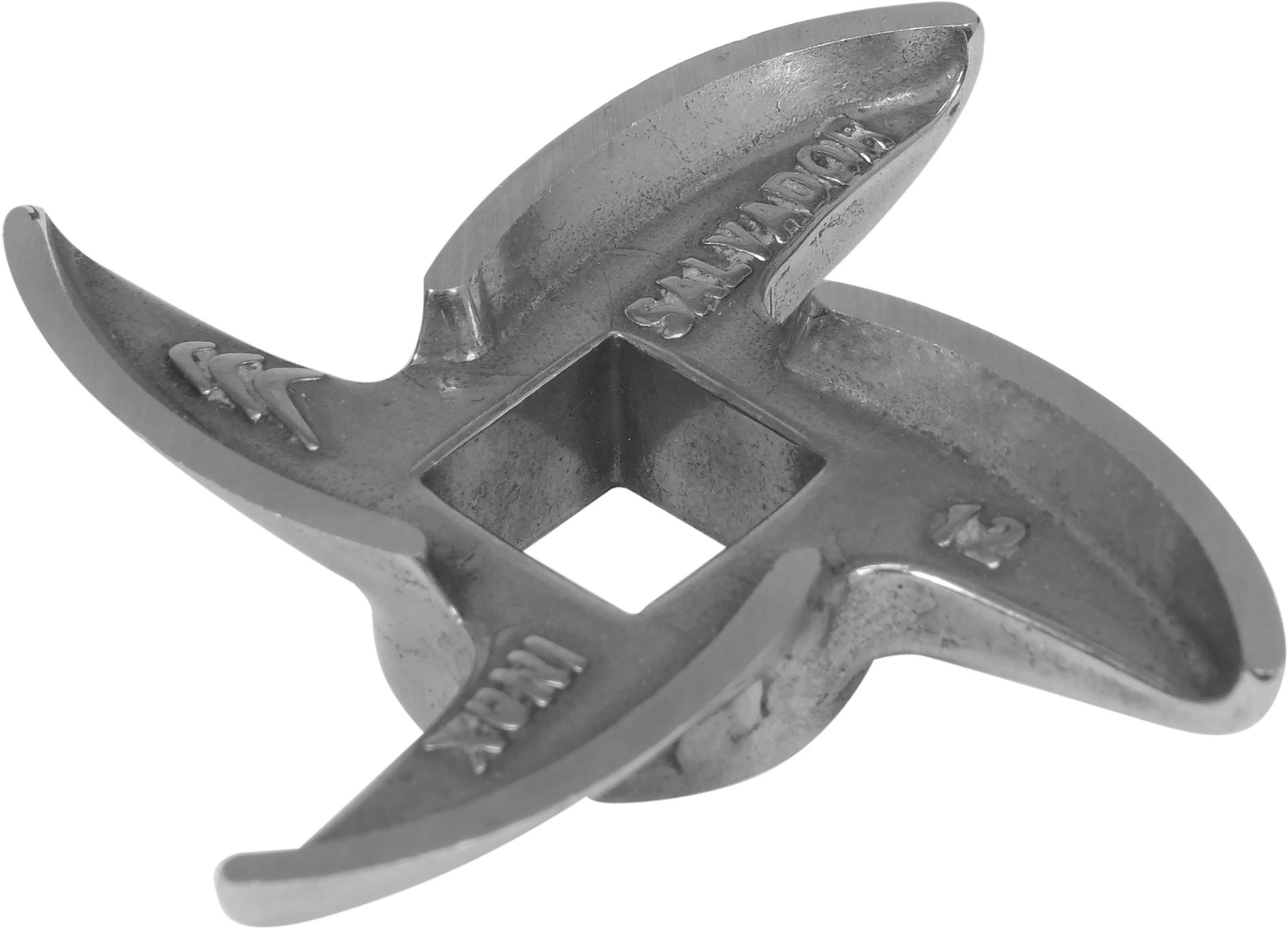 Głowica do kotleciarki YG-03300 | YATO YG-03302