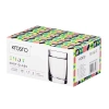 Kieliszki do wódki Shot 50ml - kpl. 6 szt. | KROSNO GLASS F687316005016000