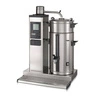 Ekspres do kawy przelewowy B40 L/R | BRAVILOR BONAMAT 4.429.801.110
