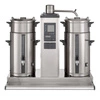 Ekspres do kawy przelewowy B10 230 V | BRAVILOR BONAMAT 4.250.540.110