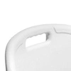 Krzesło cateringowe | FORGAST FG03804