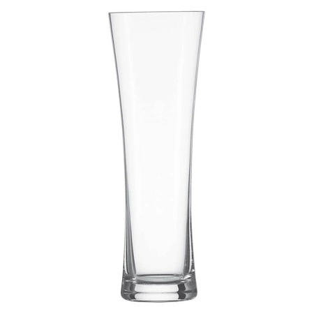 Szklanka do piwa BEER BASIC 451 ml | ZWIESEL GLAS SH-8710-03-6