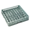 Kosz do talerzy do zmywarek | FORGAST FG00500V1