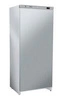 Szafa mroźnicza nierdzewna Budget Line 600 l | HENDI 236116