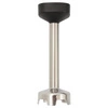Ramię miksujące 223 mm do napędu miksera XM-12 | SAMMIC 3030624