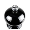 Młynek do pieprzu Paris Classique 12 cm czarny | PEUGEOT PG-1870412