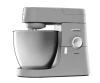 Planetarny robot TITANIUM CHEF XL KVL4100S | KENWOOD 221686