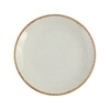 Talerz płytki ASHEN, 20 cm | PORLAND 04ALM005302