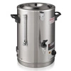 Warnik do mleka HM 520 | BRAVILOR BONAMAT 8.533.001.310