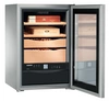 Humidor - szafa do przechowywania cygar | LIEBHERR ZKes 453