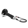 Nóż elektryczny do kebaba iCUT-190 Performance LED | UYAR 2000113