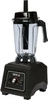 Blender barowy 2,5 l | YATO YG-07085
