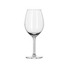 Kieliszek do wina LESPRIT DU VIN - 410 ml | ONIS LB-540628
