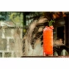 Szklanka wysoka BAMBOO 475 ml | ONIS ON-31079VCP47-6