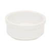 Ramekin porcelanowy śr. 6 cm Dove | FINE DINE 04ALM000005