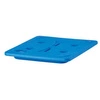 Wkład chłodzący GN 1/2 do termosów Cam GoBox | CAMBRO CP2632