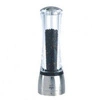 Młynek do mielenia pieprzu z mechanizmem DAMAN | PEUGEOT PG-25427