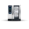 Piec konwekcyjno-parowy iCombi Pro 10 GN 1/1 elektryczny | RATIONAL CD1ERRA.0000868