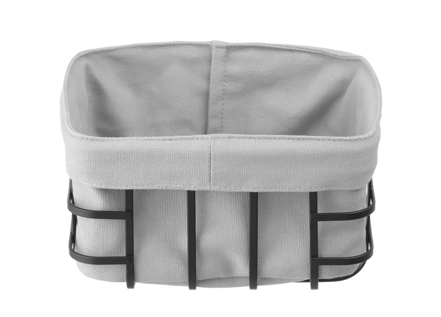 Koszyk na pieczywo kwadratowy | HENDI 427149