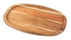 Deska do serwowania PROVENCE owalna | Tramontina 13514-359