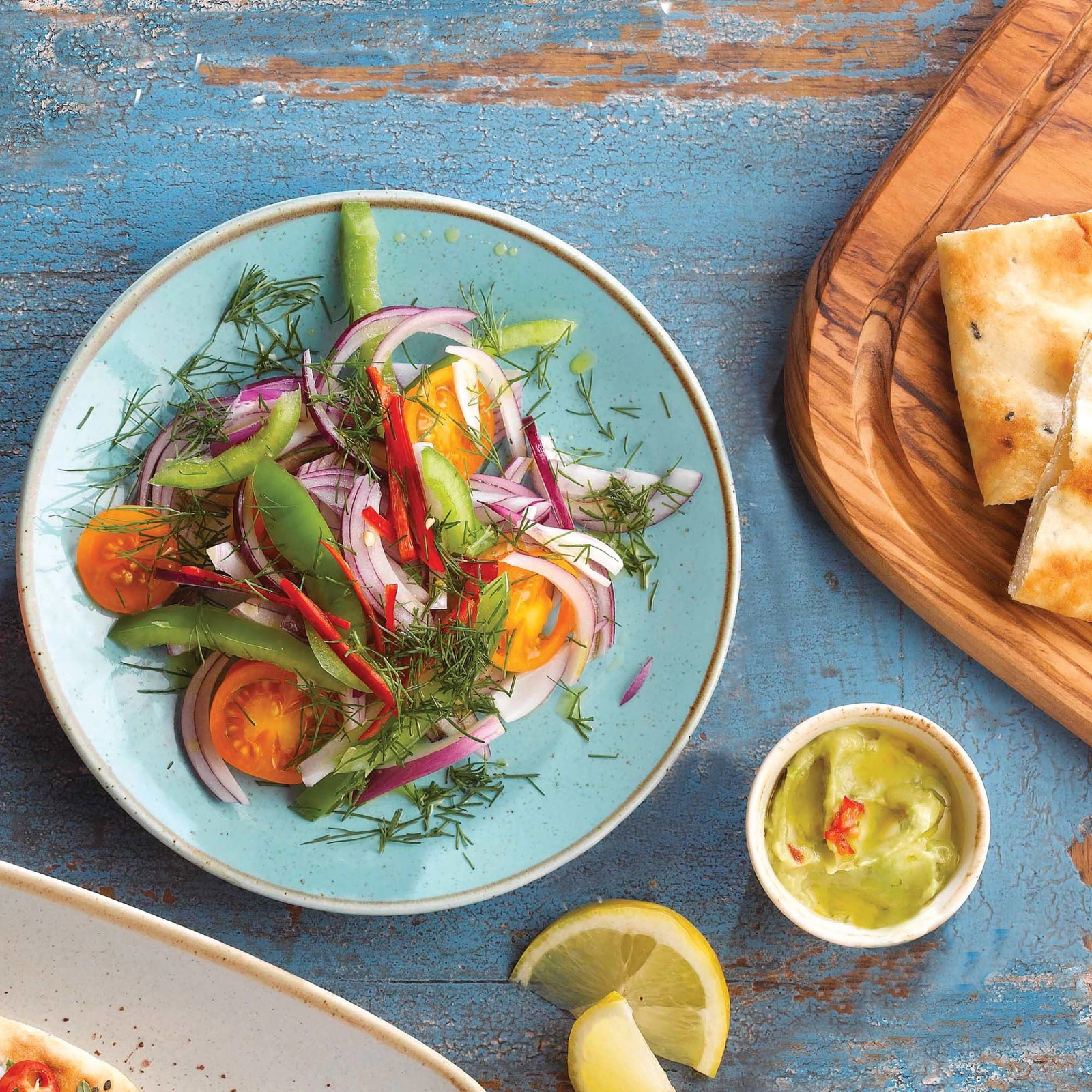 Miska stożkowa LAGUNA - 5,5 cm | FINE DINE 771075