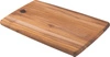 Deska do serwowania/krojenia LANDHAUS mała 28x19x1,8 cm | Tramontina 13272-359