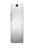 Szafa mroźnicza FFFCvg 4001 Perfection, 273 l | LIEBHERR FFFCvg 4001