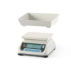 Waga kuchenna LCD z legalizacją, seria ECO+ | TEM TEKO+LCD06T-P1