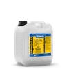 Środek do mycia i dezynfekcji powierzchni Gran Qat GT  poj. 5 l | TENZI SP33/005